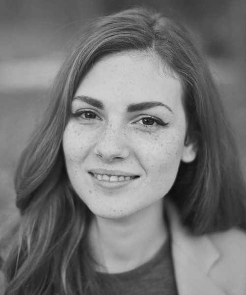 Elena-photo Elena-photo